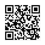 ELM-5-205 QRCode