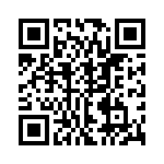 ELM-5-225 QRCode