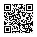 ELM-5-23MM QRCode