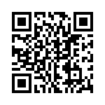 ELM-5-2MM QRCode