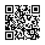 ELM-5-310 QRCode