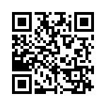 ELM-5-335 QRCode