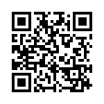 ELM-5-535 QRCode