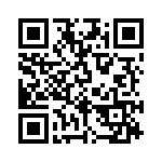 ELM-5-555 QRCode