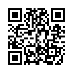 ELM-5-570 QRCode