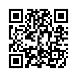 ELM-5-590 QRCode