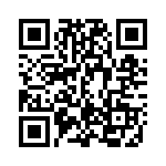 ELM-5-600 QRCode