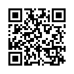 ELM-5-645 QRCode