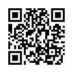 ELM-5-660 QRCode