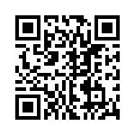 ELM-5-890 QRCode