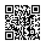 ELM-5-9MM QRCode