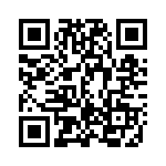 ELM-7-075 QRCode