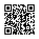 ELM-7-095 QRCode