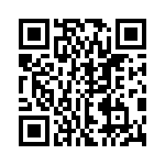 ELM-7-14MM QRCode