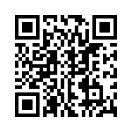 ELM-7-175 QRCode