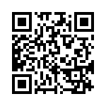 ELM-7-17MM QRCode