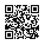 ELM-7-18MM QRCode