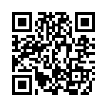 ELM-7-210 QRCode