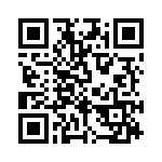 ELM-7-230 QRCode