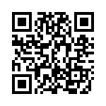 ELM-7-245 QRCode