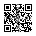 ELM-7-300 QRCode