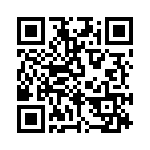 ELM-7-320 QRCode