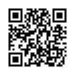 ELM-7-345 QRCode