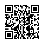 ELM-7-3MM QRCode