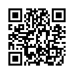 ELM-7-500 QRCode