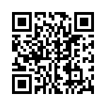 ELM-7-8MM QRCode