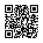 ELM021100 QRCode