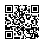 ELM033200 QRCode