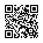 ELM059100 QRCode