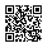 ELM059200 QRCode