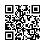 ELM061200 QRCode