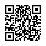 ELM069200 QRCode