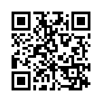 ELM073200 QRCode