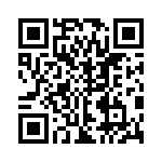 ELM10555GD QRCode