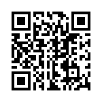 ELM111100 QRCode