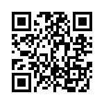 ELM11605RD QRCode