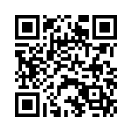 ELM11905AD QRCode