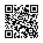 ELM121100 QRCode