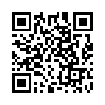 ELM12355GDL QRCode