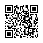 ELM12355YDL QRCode