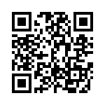 ELM13155GD QRCode