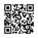 ELM13MM3GD QRCode