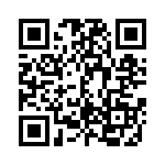 ELM14955RD QRCode