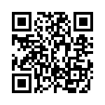 ELM15003YDL QRCode