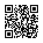 ELM15005URC QRCode