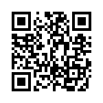 ELM15005UYC QRCode